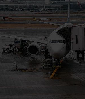 航天航空技術